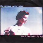 Oh, If They Could Fly (EP)