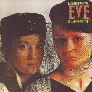 Eve (Expanded Edition)