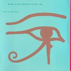 The Alan Parsons Project - Eye in the Sky (Remastered 2007)