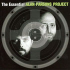 The Alan Parsons Project - The Essential CD1