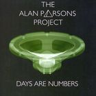 The Alan Parsons Project - Days Are Numbers CD3