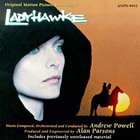 The Alan Parsons Project - Ladyhawke