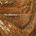 The Albertans - Sex With An Angel (EP)