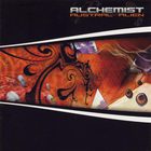 Alchemist (AUS) - Austral Alien