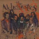 The Alchemystics - The Alchemystics Ep