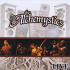 The Alchemystics - Live 2008