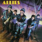 Allies - The Allies