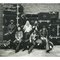 The Allman Brothers Band - At Fillmore East (Deluxe Edition) CD1
