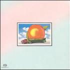 The Allman Brothers Band - Eat A Peach