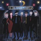 The Allnighters - The Allnighters