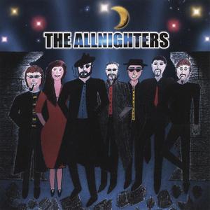 The Allnighters