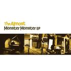 Monster Monster (EP)