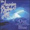 The Amazing Rhythm Aces - Out of the Blue