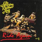 The Amazing Rhythm Aces - Ride Again Vol. 1