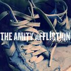 The Amity Affliction - Glory Days