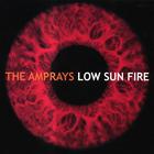 Low Sun Fire