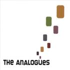 The Analogues - The Analogues EP