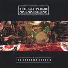 The Anderson Council - The Fall Parade