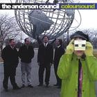 The Anderson Council - Coloursound