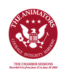 The Animators - The Chamber Sessions