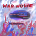 the Annihilated - War Movie