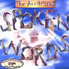 the Annihilated - Spoken Words