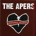 The Apers - Reanimate My Heart