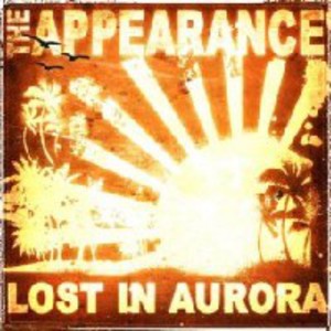 Lost In Aurora