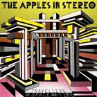 The Apples In Stereo - Travellers In Space and Time