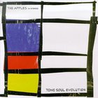 The Apples In Stereo - Tone Soul Evolution