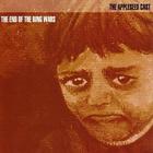 The Appleseed Cast - The End of the Ring Wars