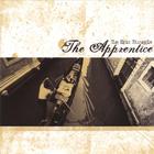 The Apprentice - The Epic Struggle