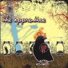 The Apprentice - The Apprentice