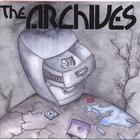 The Archives - The Archives