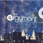 the Argument - The Argument EP