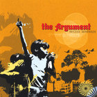 the Argument - Recess Serenade