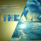 The Ark - Absolutely No Decorum (CDS)