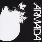 The Armada - Armada EP