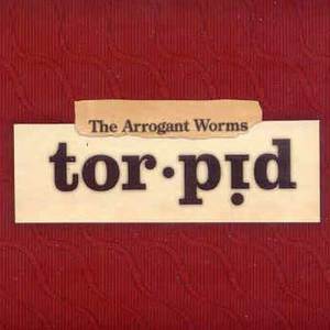 Torpid