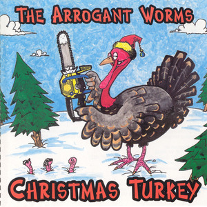 Christmas Turkey