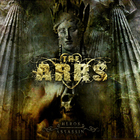 The Arrs - Heros | Assassin