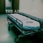 The Artist Life - Living