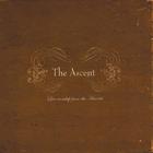 The Ascent - Live Worship From The Harriet