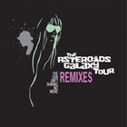 The Asteroids Galaxy Tour - The Sun Ain't Shining No More (Remixes)