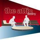 The Attic - Destiny (CDS)