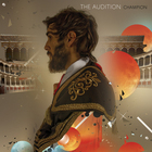 The Audition - Champion
