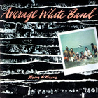 The Average White Band - Person To Person (Live) (Vinyl) CD1