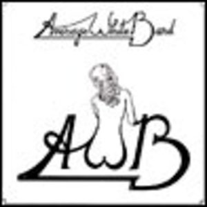 Average White Band