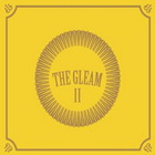 The Avett Brothers - The Second Gleam (EP)