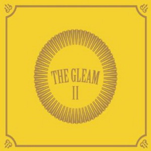 The Second Gleam (EP)